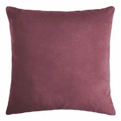 World Market Velvet Throw Pillow 38 World Market Velvet Throw Pillow -Decor & Pillows Sales Store unnamed file 578