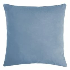 World Market Velvet Throw Pillow 39 World Market Velvet Throw Pillow -Decor & Pillows Sales Store unnamed file 579