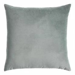 World Market Velvet Throw Pillow 41 World Market Velvet Throw Pillow -Decor & Pillows Sales Store unnamed file 581
