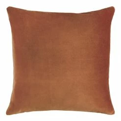 World Market Velvet Throw Pillow 42 World Market Velvet Throw Pillow -Decor & Pillows Sales Store unnamed file 582