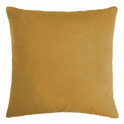 World Market Velvet Throw Pillow 43 World Market Velvet Throw Pillow -Decor & Pillows Sales Store unnamed file 583