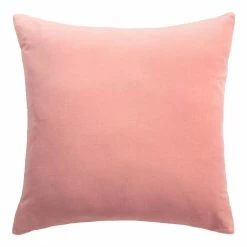 World Market Velvet Throw Pillow 44 World Market Velvet Throw Pillow -Decor & Pillows Sales Store unnamed file 584