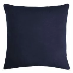 World Market Velvet Throw Pillow 45 World Market Velvet Throw Pillow -Decor & Pillows Sales Store unnamed file 585