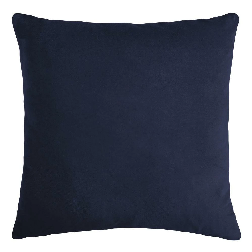 World Market Velvet Throw Pillow 23 World Market Velvet Throw Pillow - Image 23