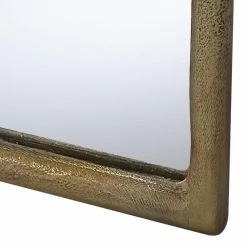 World Market Metal Vintage Style Vanity Wall Mirror -Decor & Pillows Sales Store unnamed file 588
