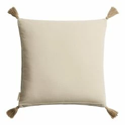 World Market Coral Ribbed Carpet Print Throw Pillow 6 World Market Coral Ribbed Carpet Print Throw Pillow -Decor & Pillows Sales Store unnamed file 60