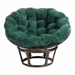 World Market Faux Fur Papasan Chair Cushion 10 World Market Faux Fur Papasan Chair Cushion -Decor & Pillows Sales Store unnamed file 600