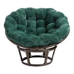 World Market Faux Fur Papasan Chair Cushion 13 World Market Faux Fur Papasan Chair Cushion -Decor & Pillows Sales Store unnamed file 603