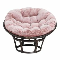 World Market Faux Fur Papasan Chair Cushion 14 World Market Faux Fur Papasan Chair Cushion -Decor & Pillows Sales Store unnamed file 604
