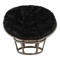World Market Faux Fur Papasan Chair Cushion 15 World Market Faux Fur Papasan Chair Cushion -Decor & Pillows Sales Store unnamed file 605
