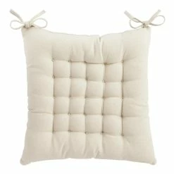 World Market Dasutti Chair Cushion -Decor & Pillows Sales Store unnamed file 659