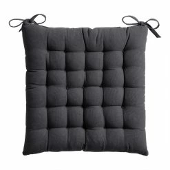 World Market Dasutti Chair Cushion -Decor & Pillows Sales Store unnamed file 660