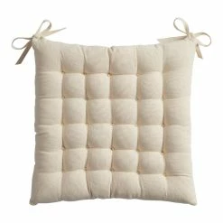 World Market Dasutti Chair Cushion -Decor & Pillows Sales Store unnamed file 661