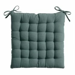 World Market Dasutti Chair Cushion -Decor & Pillows Sales Store unnamed file 662