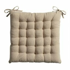 World Market Dasutti Chair Cushion -Decor & Pillows Sales Store unnamed file 663
