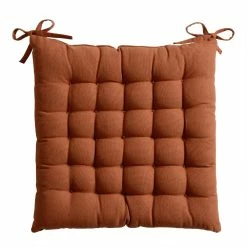 World Market Dasutti Chair Cushion -Decor & Pillows Sales Store unnamed file 664