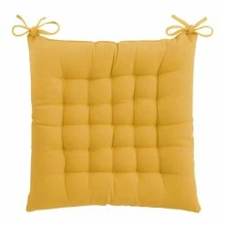World Market Dasutti Chair Cushion -Decor & Pillows Sales Store unnamed file 665