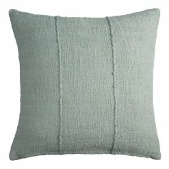 World Market Mud Cloth Indoor Outdoor Throw Pillow -Decor & Pillows Sales Store unnamed file 670