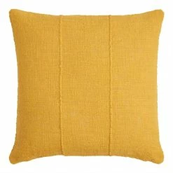 World Market Mud Cloth Indoor Outdoor Throw Pillow -Decor & Pillows Sales Store unnamed file 671