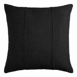 World Market Mud Cloth Indoor Outdoor Throw Pillow -Decor & Pillows Sales Store unnamed file 672
