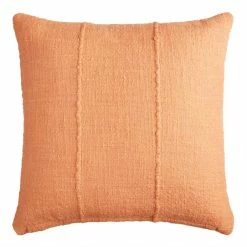 World Market Mud Cloth Indoor Outdoor Throw Pillow -Decor & Pillows Sales Store unnamed file 673