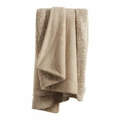 World Market Soft Sherpa Throw Blanket -Decor & Pillows Sales Store unnamed file 704