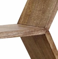 World Market Mango Wood Honeycomb Wall Shelf 7 World Market Mango Wood Honeycomb Wall Shelf -Decor & Pillows Sales Store unnamed file 729