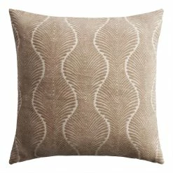 World Market Ogee Jacquard Throw Pillow 10 World Market Ogee Jacquard Throw Pillow -Decor & Pillows Sales Store unnamed file 737