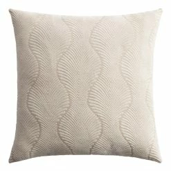 World Market Ogee Jacquard Throw Pillow 11 World Market Ogee Jacquard Throw Pillow -Decor & Pillows Sales Store unnamed file 738