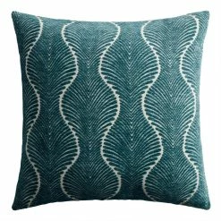 World Market Ogee Jacquard Throw Pillow 13 World Market Ogee Jacquard Throw Pillow -Decor & Pillows Sales Store unnamed file 740