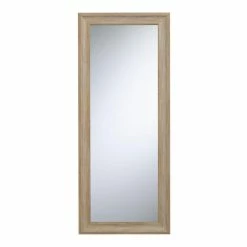 World Market Light Natural Full Length Mirror 7 World Market Light Natural Full Length Mirror -Decor & Pillows Sales Store unnamed file 762