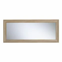 World Market Light Natural Full Length Mirror 8 World Market Light Natural Full Length Mirror -Decor & Pillows Sales Store unnamed file 763