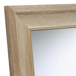 World Market Light Natural Full Length Mirror 9 World Market Light Natural Full Length Mirror -Decor & Pillows Sales Store unnamed file 764