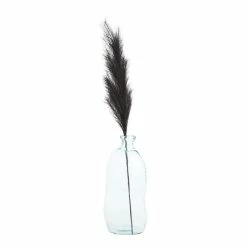 World Market Faux Pampas Grass Stem 68 Inch -Decor & Pillows Sales Store unnamed file 781