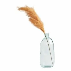 World Market Faux Pampas Grass Stem 68 Inch -Decor & Pillows Sales Store unnamed file 782