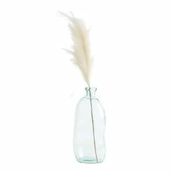 World Market Faux Pampas Grass Stem 68 Inch -Decor & Pillows Sales Store unnamed file 783