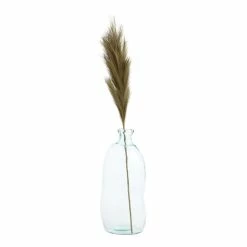World Market Faux Pampas Grass Stem 68 Inch -Decor & Pillows Sales Store unnamed file 784