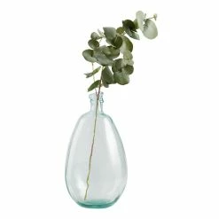 World Market Faux Eucalyptus Spray -Decor & Pillows Sales Store unnamed file 787