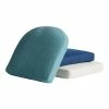 World Market Gusseted Outdoor Chair Cushion