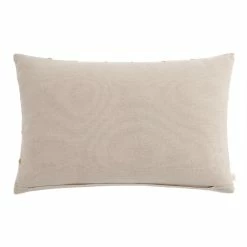 World Market Tufted Embellished Sunrise Lumbar Pillow -Decor & Pillows Sales Store unnamed file 790