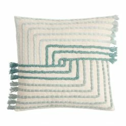 World Market Multicolor Geo Tufted Throw Pillow 8 World Market Multicolor Geo Tufted Throw Pillow -Decor & Pillows Sales Store unnamed file 829