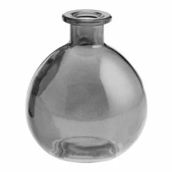 World Market Glass Round Bud Vase Set of 3 -Decor & Pillows Sales Store unnamed file 851