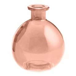 World Market Glass Round Bud Vase Set of 3 -Decor & Pillows Sales Store unnamed file 853