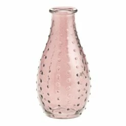 World Market Glass Dot Bud Vase Set of 3 11 World Market Glass Dot Bud Vase Set of 3 -Decor & Pillows Sales Store unnamed file 859