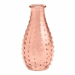 World Market Glass Dot Bud Vase Set of 3 12 World Market Glass Dot Bud Vase Set of 3 -Decor & Pillows Sales Store unnamed file 860