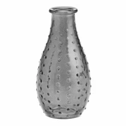 World Market Glass Dot Bud Vase Set of 3 13 World Market Glass Dot Bud Vase Set of 3 -Decor & Pillows Sales Store unnamed file 861