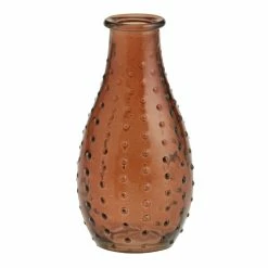 World Market Glass Dot Bud Vase Set of 3 14 World Market Glass Dot Bud Vase Set of 3 -Decor & Pillows Sales Store unnamed file 862