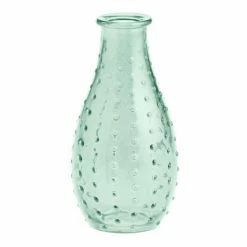 World Market Glass Dot Bud Vase Set of 3 15 World Market Glass Dot Bud Vase Set of 3 -Decor & Pillows Sales Store unnamed file 863