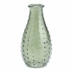 World Market Glass Dot Bud Vase Set of 3 17 World Market Glass Dot Bud Vase Set of 3 -Decor & Pillows Sales Store unnamed file 865