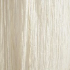 World Market Boho Sheer Cotton Macrame Canopy -Decor & Pillows Sales Store unnamed file 874